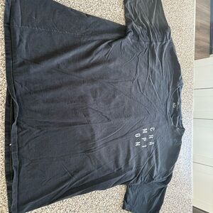 Men’s shirt